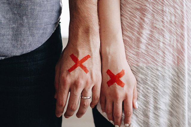Assegno-divorzile-dopo-il-divorzio-studio-legale-carpoca-milano