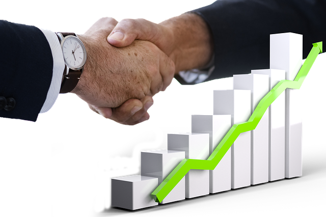 Cos'è (cos è) la mifid-2 (mifid 2), direttive.