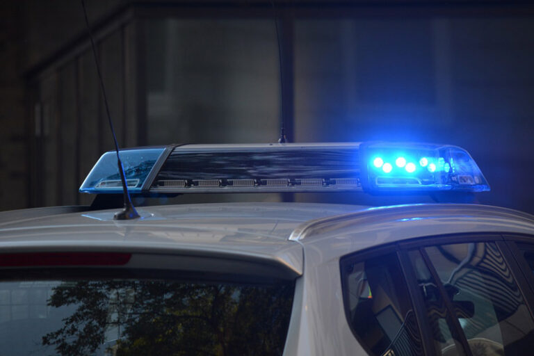 L’agente omette di sanzionare il conducente