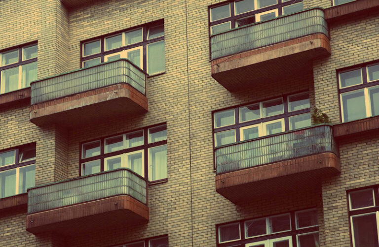 Le obbligazioni condominiali da fatto illecito