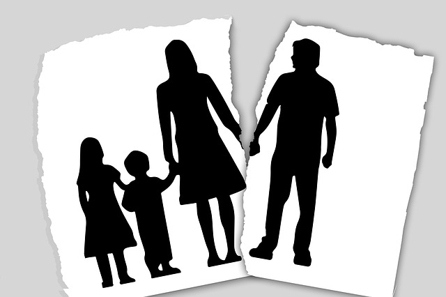 legge-divorzio-breve-2015-comune-con-figli
