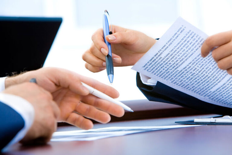 Negotiorum gestio