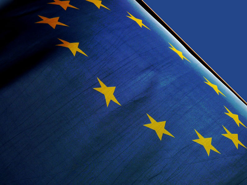 Responsabilità a livello sovranazionale