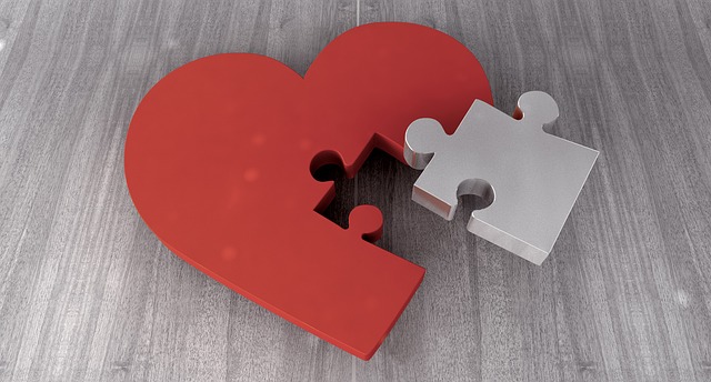separazione-consensuale-comune-figli-costi-in-comune