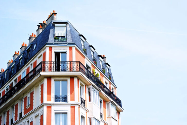 Stalking-condominiale