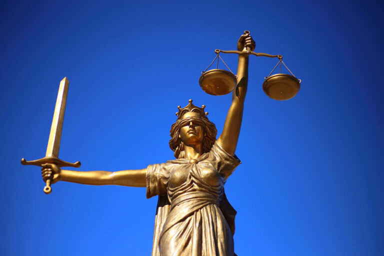 Non punibilità per particolare tenuità del fatto