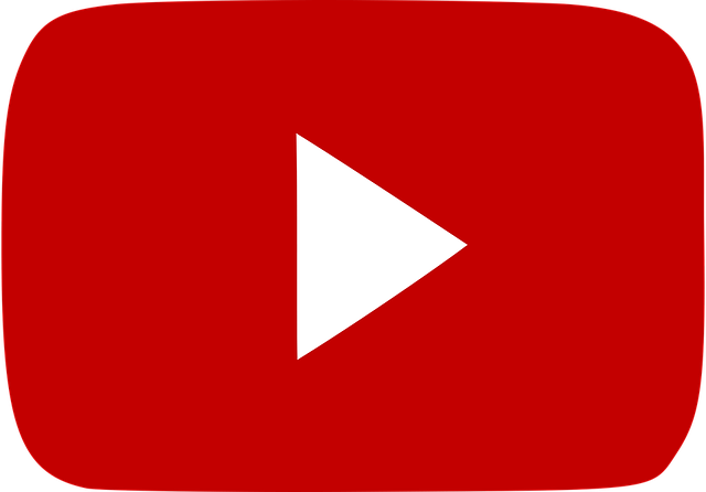 scaricare-video-da-youtube-online