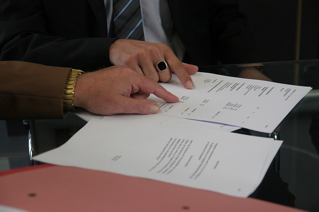 scia-s-c-i-a-cose-commerciale-significato