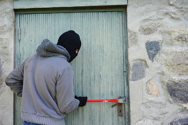 La legittima difesa domiciliare secondo la riforma del 2019